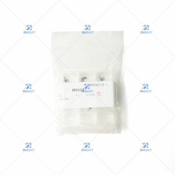 FUJI COVER LOWER PP03410