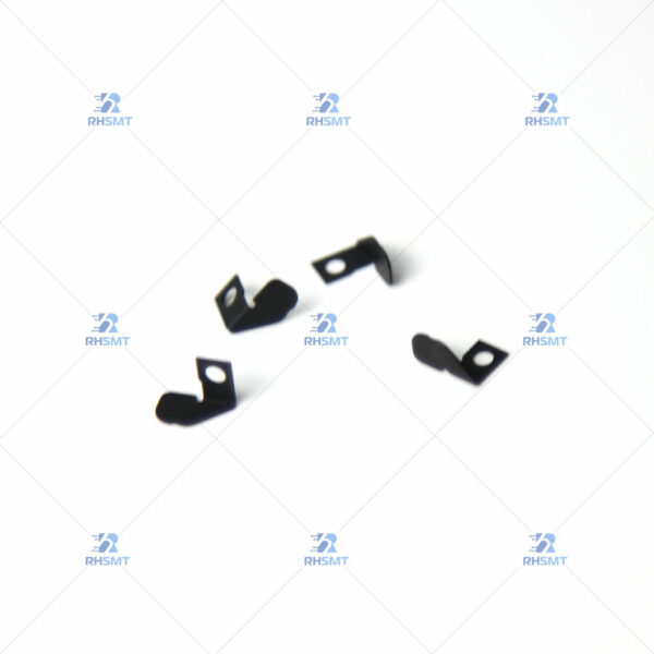 FUJI COVER LOWER PP03410 - Image 3
