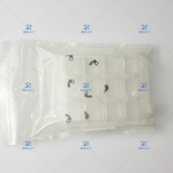 FUJI COVER LOWER PP03410 - Image 2
