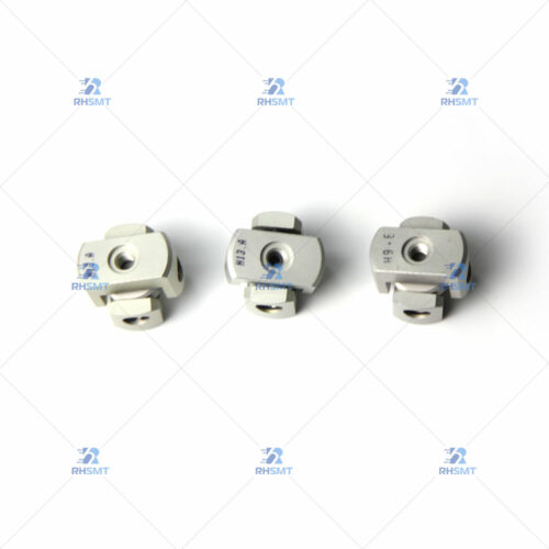 FUJI CP642 COUPLING CPU-26-A-T1 - K1005Z