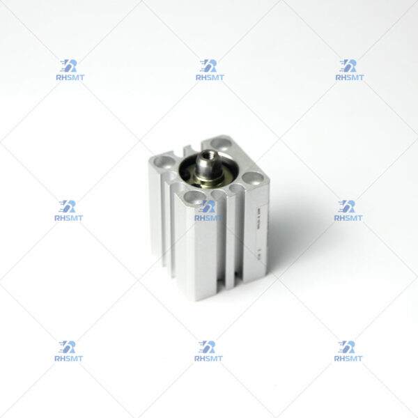 FUJI CP643 CYLINDER CDAS16X15-ZE155B1 - S20655 - Image 2