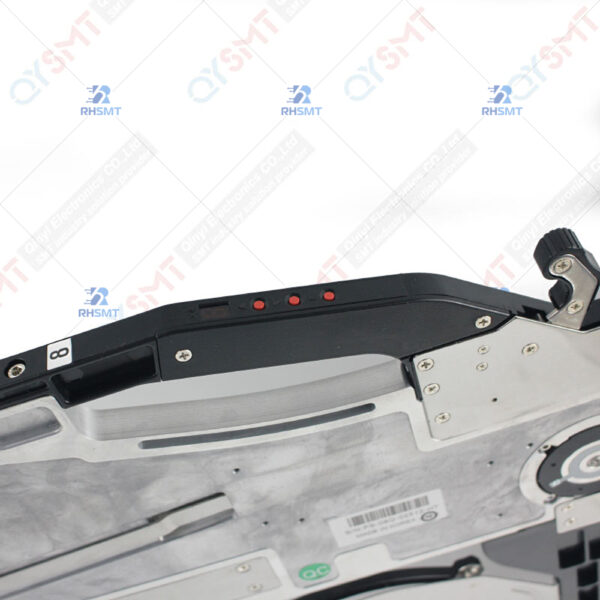 FUJI CP6 FEEDER FISH PIN KJAC0091 - Image 4