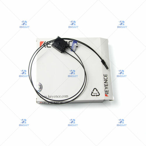 FUJI CP6 FIBER UNIT FU-2254