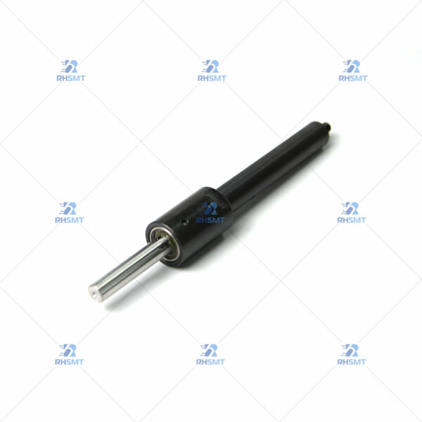 FUJI CP642 SHAFT,SPLINE - AWPH3120 - Image 2