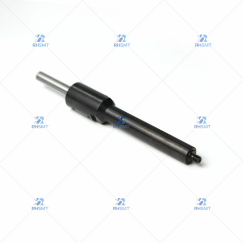 FUJI CP642 SHAFT,SPLINE - AWPH3120