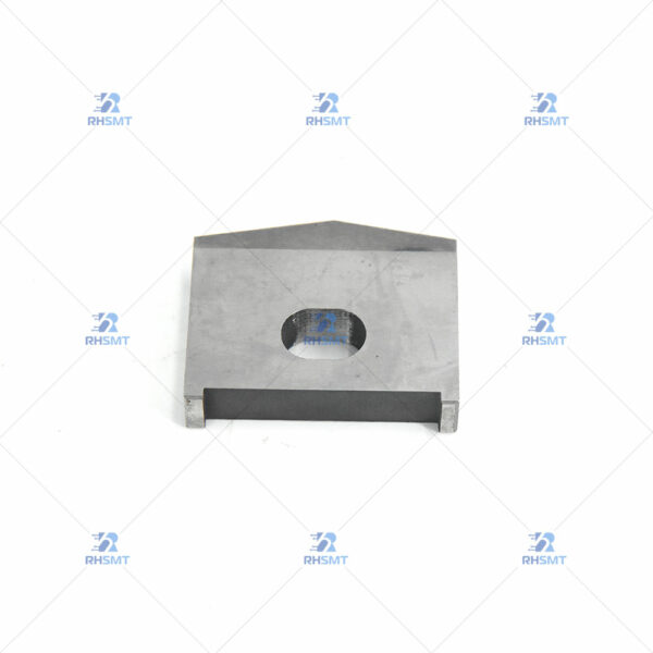 FUJI CP642 CUTTER,MOVABLE - WPK0312 - Image 3