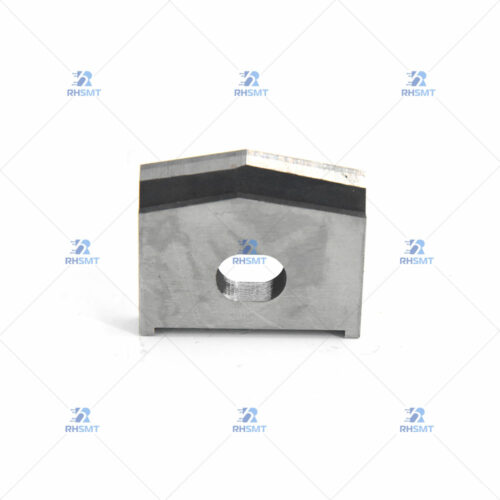 FUJI CP642 CUTTER,MOVABLE - WPK0312