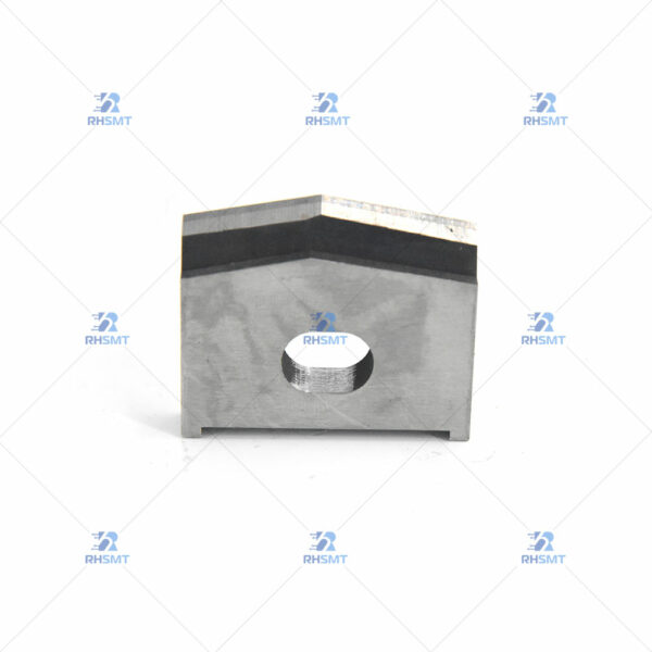 FUJI CP642 CUTTER,MOVABLE - WPK0312