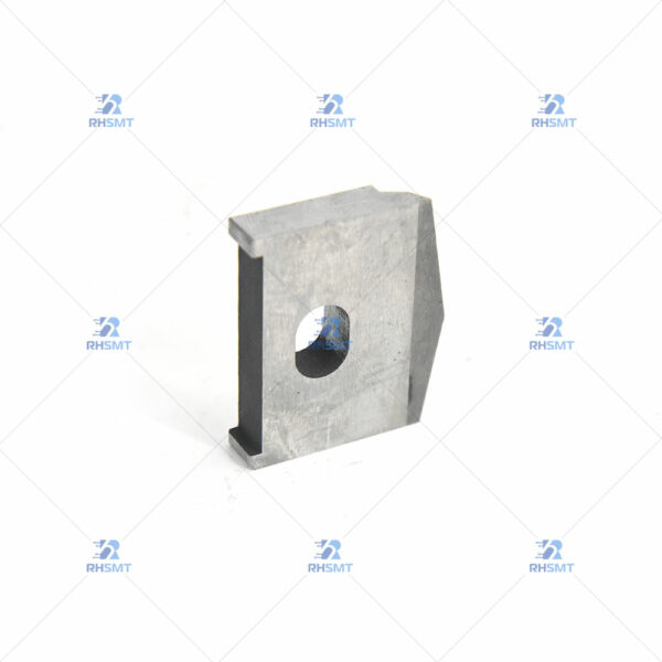 FUJI CP642 CUTTER,MOVABLE - WPK0312 - Image 2