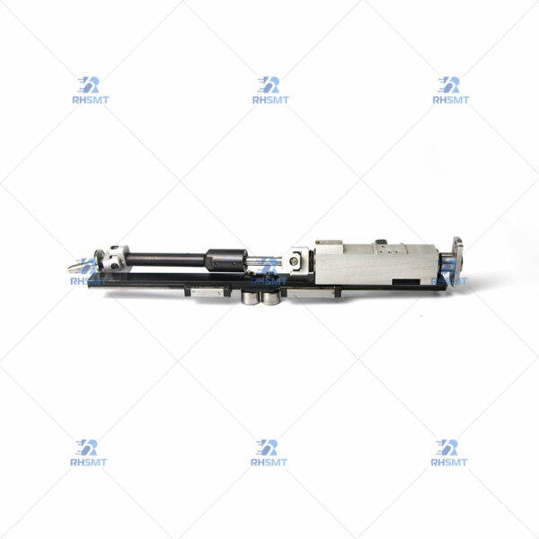 FUJI CP643 SHAFT - AWPH3088 - Image 4