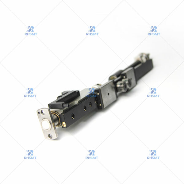 FUJI CP643 SHAFT - AWPH3088 - Image 3