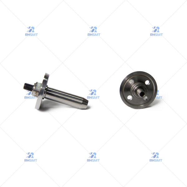 FUJI CP643 SHAFT - WPH1284