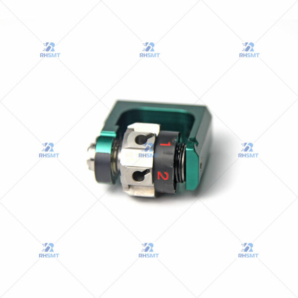 FUJI CP7 HOLDER ADCPH3262 - Image 2