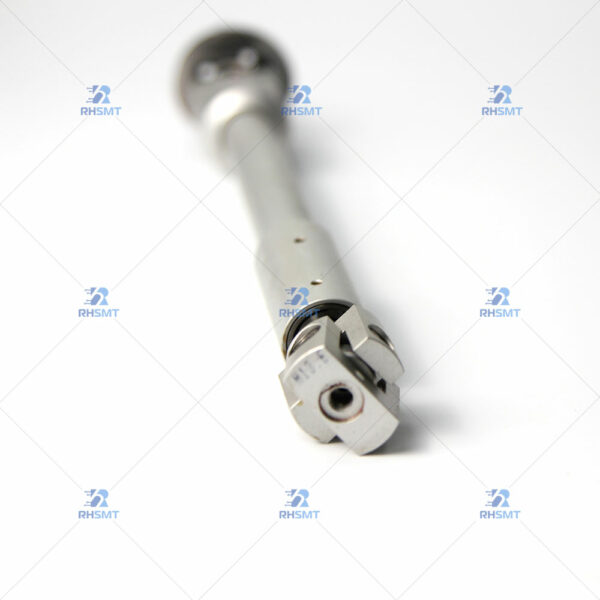 FUJI CP7 SHAFT ADGPH3302 - Image 2