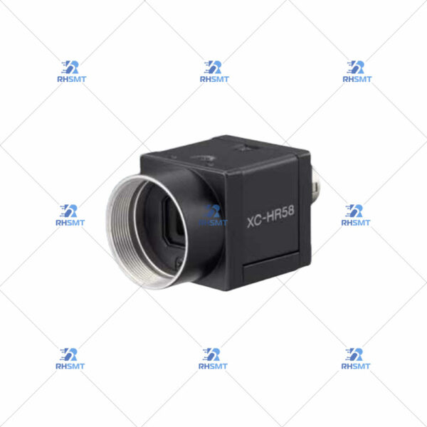 FUJI CP842  CAMERA, CCD  K1129R