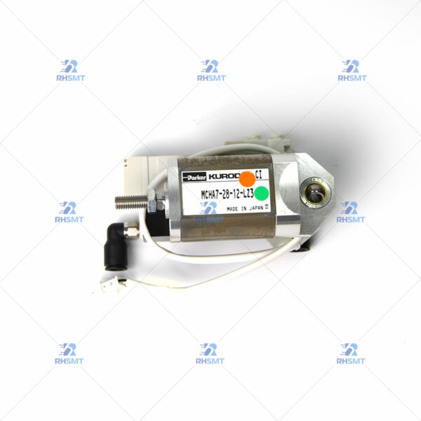 FUJI CYLINDER ADCPA8122