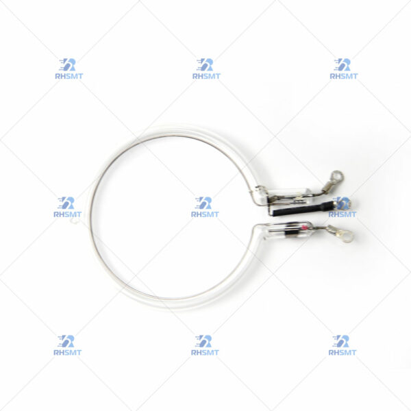 FUJI DISCHARGE LAMP DEEM5391 - Image 3