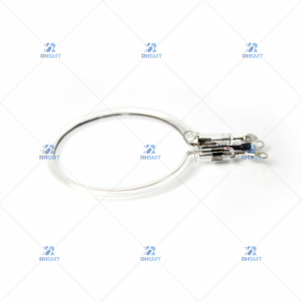 FUJI DISCHARGE LAMP DEEM5391 - Image 2