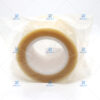 FUJI DOUBLE SIDED TAPE T64764 - Image 2