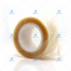 FUJI DOUBLE SIDED TAPE T64764 - Image 3