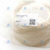FUJI DOUBLE SIDED TAPE T64764