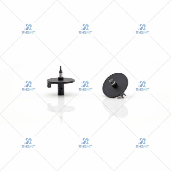FUJI DX-R4 1.0MM NOZZLE R19-010-095 2AGKNM000205