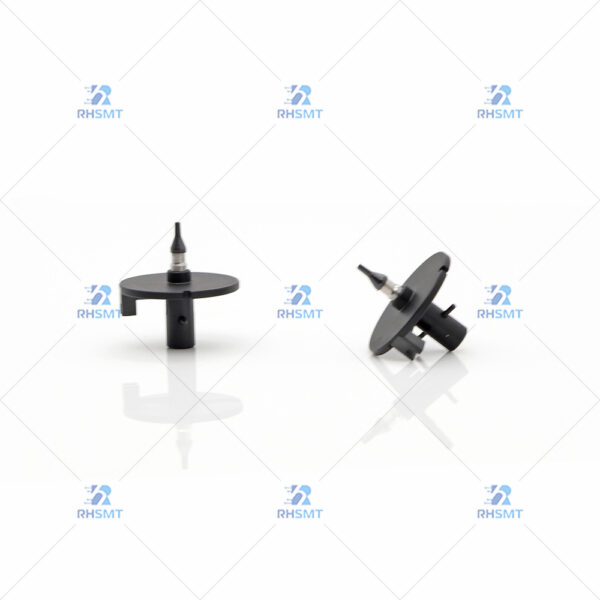 FUJI DX-R4 1.0MM NOZZLE R19-010-095 2AGKNM000205 - Image 2