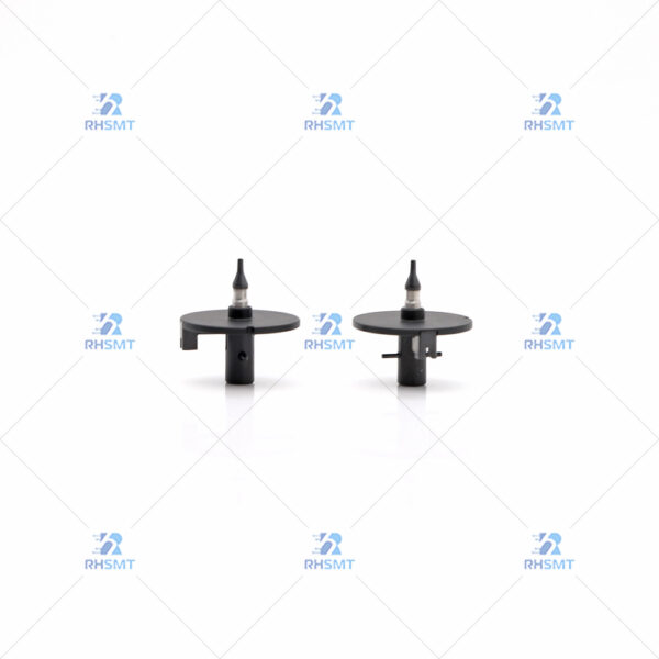 FUJI DX-R4 1.0MM NOZZLE R19-010-095 2AGKNM000205 - Image 3