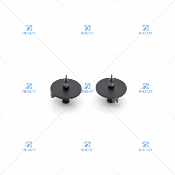 FUJI DX-R4 1.0MM NOZZLE R19-010-095 2AGKNM000205 - Image 4