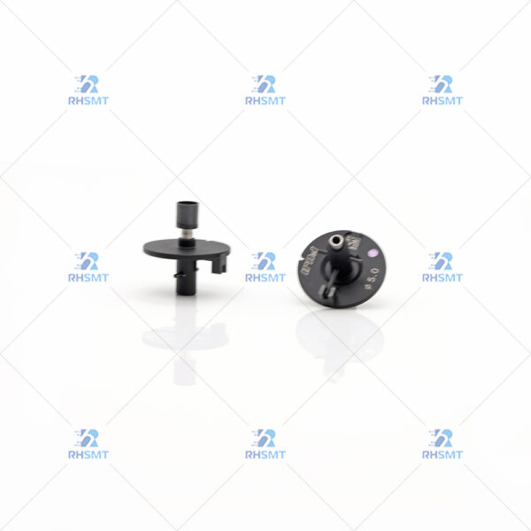 FUJI DX-R4 5.0MM NOZZLE R19-050-095 2ACKNM000709