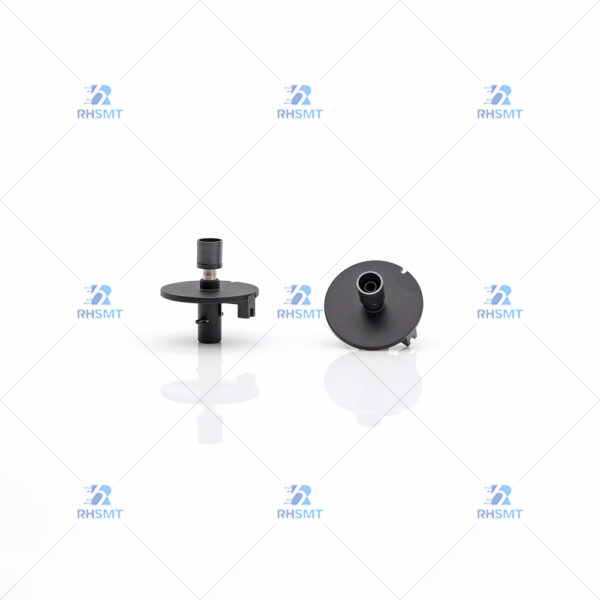 FUJI DX-R4 5.0MM NOZZLE R19-050-095 2ACKNM000709 - Image 2