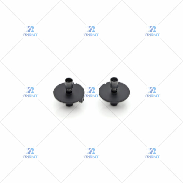 FUJI DX-R4 5.0MM NOZZLE R19-050-095 2ACKNM000709 - Image 4