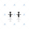 FUJI DX-R4 7.0MM NOZZLE R19-070-095 2AGKNM000808 - Image 5