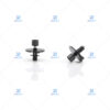 FUJI DX-R4 7.0MM NOZZLE R19-070-095 2AGKNM000808
