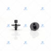 FUJI DX-R4 7.0MM NOZZLE R19-070-095 2AGKNM000808 - Image 2
