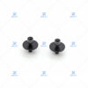 FUJI DX-R4 7.0MM NOZZLE R19-070-095 2AGKNM000808 - Image 4
