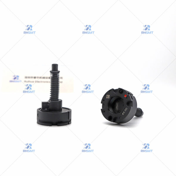 FUJI DX-S1 NOZZLE 5.0G R28-050G-365-F - Image 5