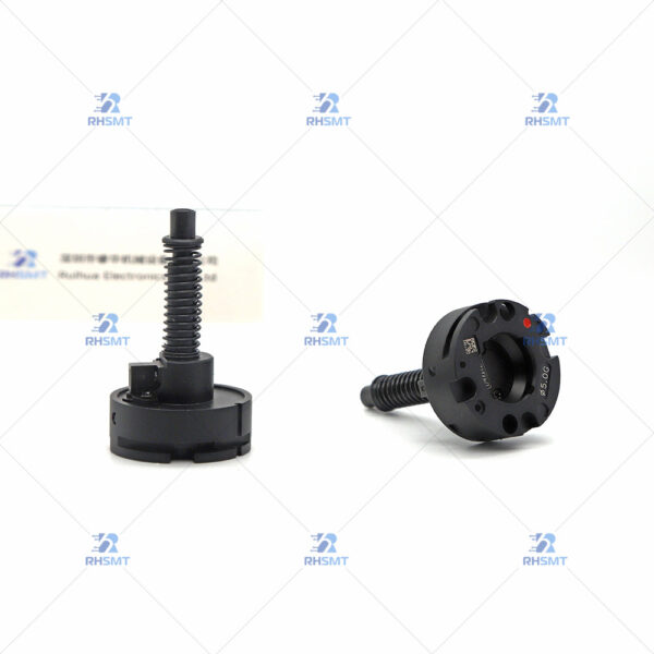 FUJI DX-S1 NOZZLE 5.0G R28-050G-365-F - Image 3