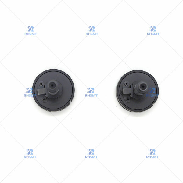 FUJI DX-S1 NOZZLE 5.0G R28-050G-365-F - Image 2