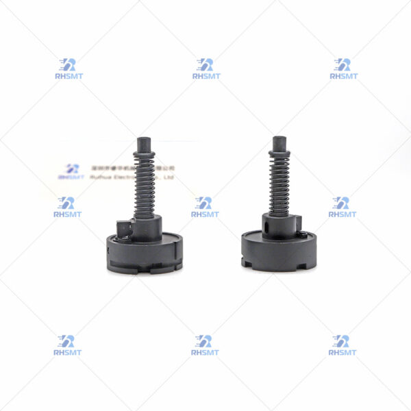 FUJI DX-S1 NOZZLE 5.0G R28-050G-365-F - Image 4
