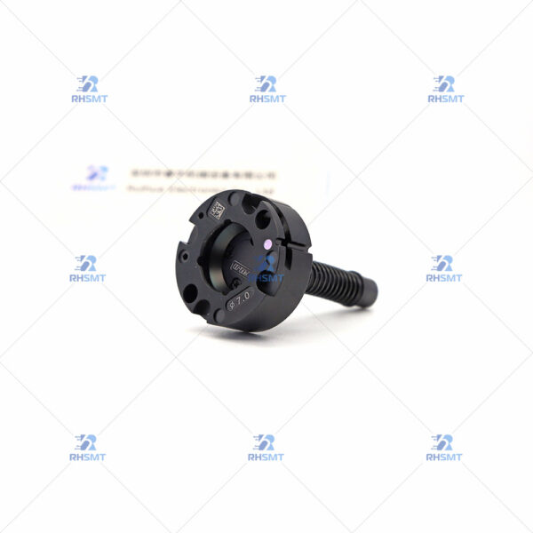 FUJI NOZZLE S1 7.0MM --R28-070-365-F - Image 8