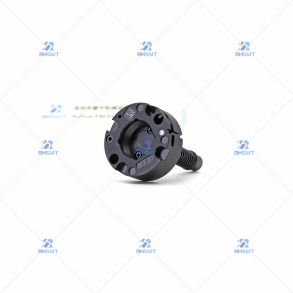 FUJI NOZZLE S1 7.0MM --R28-070-365-F - Image 4