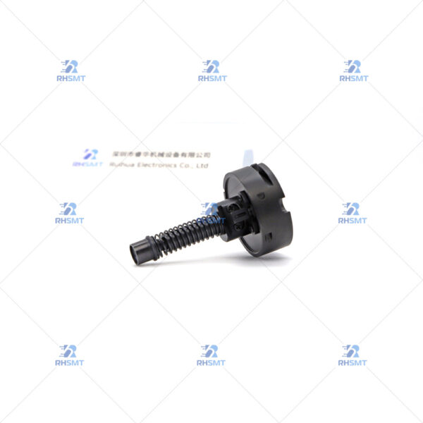 FUJI NOZZLE S1 7.0MM --R28-070-365-F - Image 7
