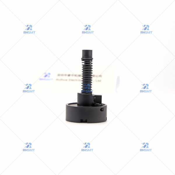 FUJI NOZZLE S1 7.0MM --R28-070-365-F - Image 6