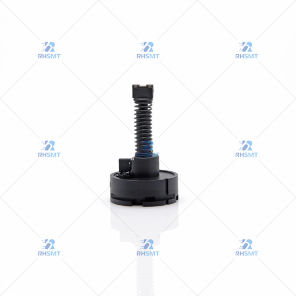 FUJI DX-S1 SPECAIL NOZZLE , DOUBLE HEAD DXCJ110