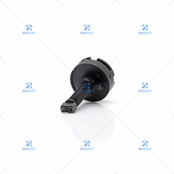 FUJI DX-S1 SPECAIL NOZZLE , DOUBLE HEAD DXCJ110 - Image 3