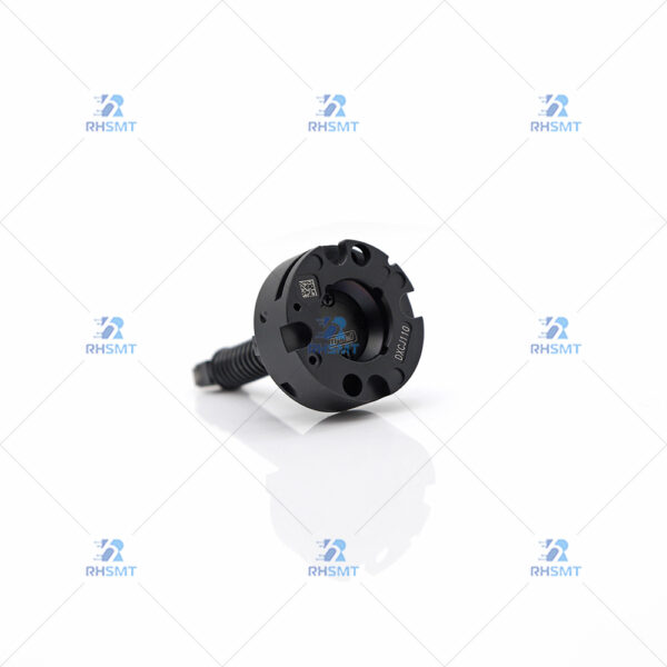 FUJI DX-S1 SPECAIL NOZZLE , DOUBLE HEAD DXCJ110 - Image 4