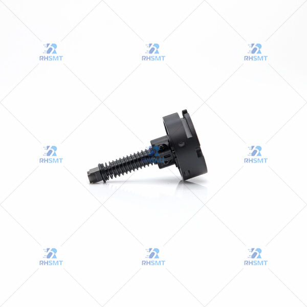 FUJI DX-S1 SPECAIL NOZZLE , DOUBLE HEAD DXCJ110 - Image 5