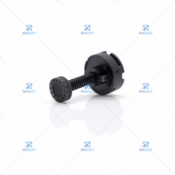 FUJI DX-S1 SPECIAL NOZZLE BA1DXS00 - Image 3