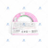FUJI Double-sided Tape NW-H10 T4069K - Image 2